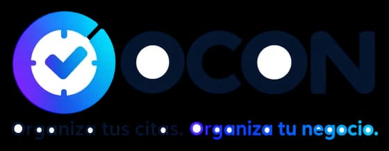 OCON